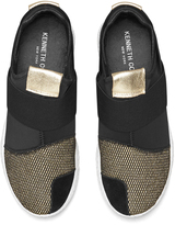 Thumbnail for your product : Kenneth Cole Bryce Slip-On Sneaker