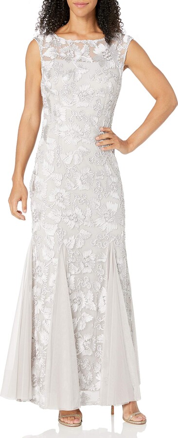 new arrival dress 2019