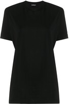 Thumbnail for your product : DSQUARED2 round neck T-shirt