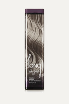 Thumbnail for your product : Valery Long by Joseph - Preserve Shampoo For Color Treated Hair, 300ml - Colorless