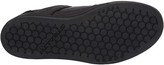 Thumbnail for your product : Five Ten Freerider Elements (Black/Carbon/Grey One) Men's Shoes