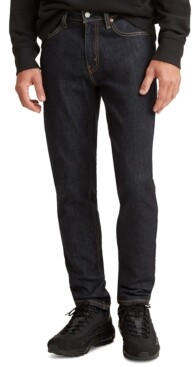 Levis 34x36 Clearance