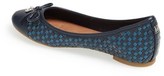 Thumbnail for your product : Sperry 'Ariela' Flat