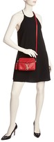 Thumbnail for your product : Rebecca Minkoff MAB Camera Bag