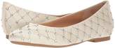 Thumbnail for your product : Badgley Mischka Sheila Women's Shoes