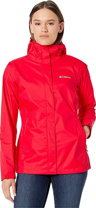 eddie bauer eb700