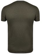 Thumbnail for your product : DSQUARED2 Maple Leaf T Shirt