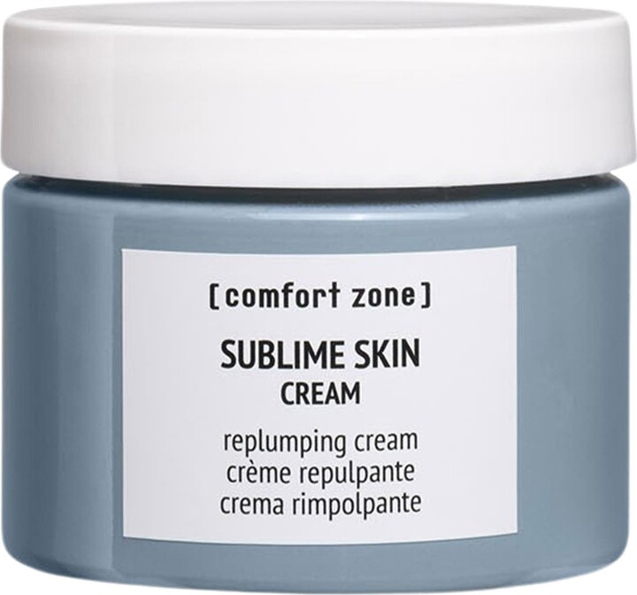 Sublime Skin Cream