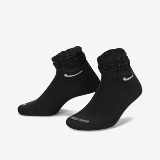 Nike Everyday Training Ankle Socks - ShopStyle