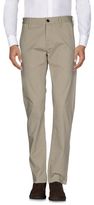 Thumbnail for your product : G Star Casual trouser