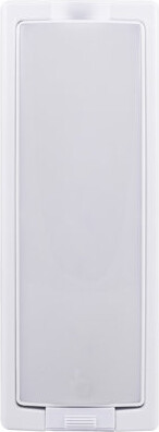 Energizer Battery Operated Swivel LED Task Light