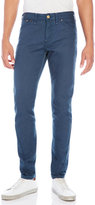 Thumbnail for your product : Scotch & Soda Phaidon Slim Fit Jeans