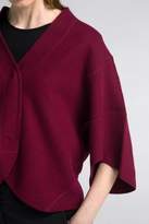 Thumbnail for your product : Dagmar Bea Knitted Jacket