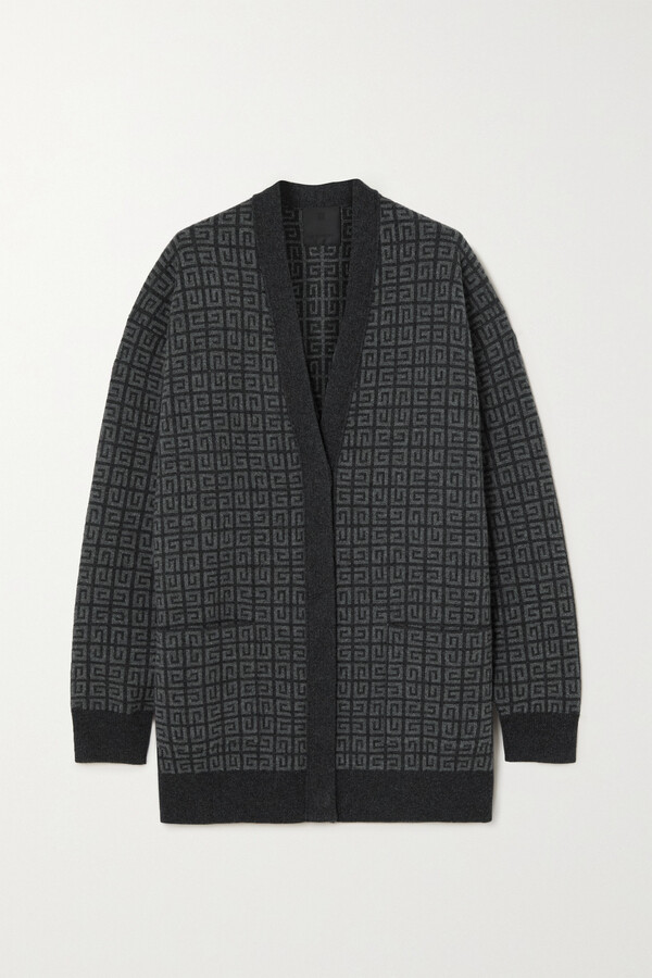 givenchy cashmere sweater