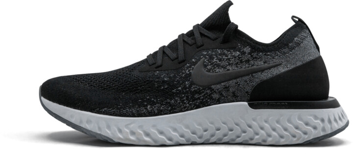 womens nike epic flyknit