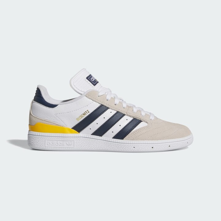 adidas Busenitz Pro Shoes Bliss M 5 / W 6 Unisex