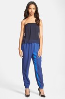 Thumbnail for your product : Elie Tahari 'Bowery' Romper