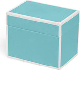 Thumbnail for your product : Soho Lidded Box