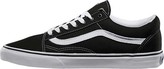 Thumbnail for your product : Vans Old Skool Sneaker