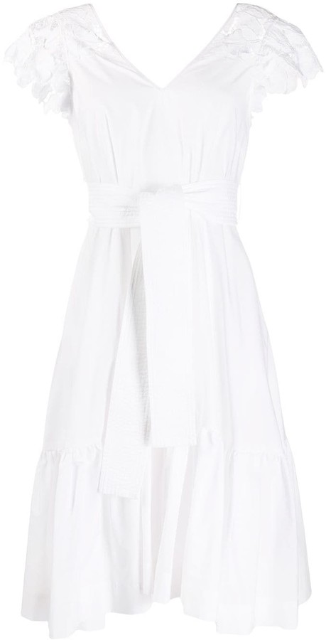 white dress shopstyle