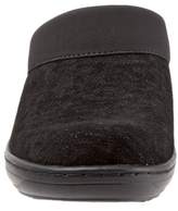 Thumbnail for your product : SoftWalk R) 'Murietta' Clog