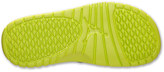 Thumbnail for your product : Nike Men's Jordan Hydro 2 Premier Slide Sandals