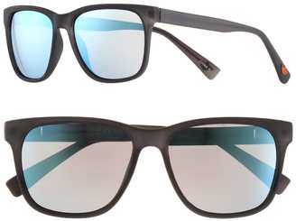 Dockers Men's Polarized Surf Sunglasses