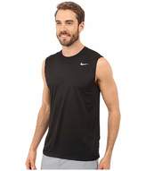 Thumbnail for your product : Nike Legend 2.0 Sleeveless Tee