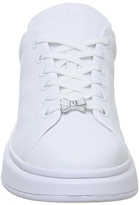 ted baker ailbaa sneakers