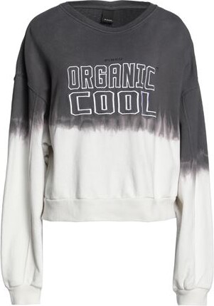Pinko Woman Sweatshirt