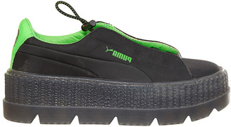 puma creepers