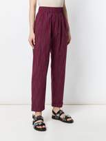 Thumbnail for your product : Sea Ines trousers