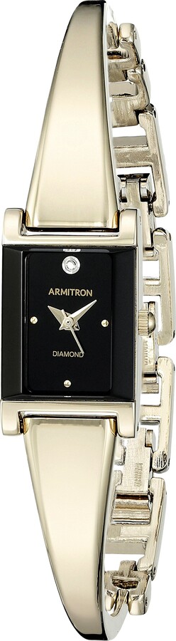 Armitron Watch | Shop the world's largest collection of fashion 