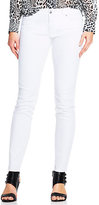 Thumbnail for your product : Vince Camuto White Skinny Jean
