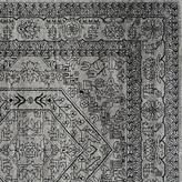 Thumbnail for your product : Safavieh Clyde Square Rug