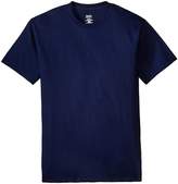 Thumbnail for your product : Hanes Men's Beefy-T Tall T-Shirt
