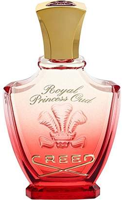 Creed Princess Oud eau de parfum spray 75 ml