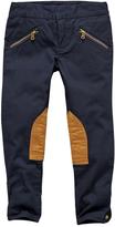 Thumbnail for your product : Ralph Lauren Jodphur Pants
