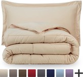 Thumbnail for your product : Bare Home Merchandise