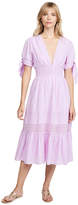 Thumbnail for your product : Cleobella Claire Dress