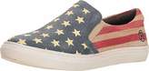 Thumbnail for your product : Roper American Beauty Slip-On