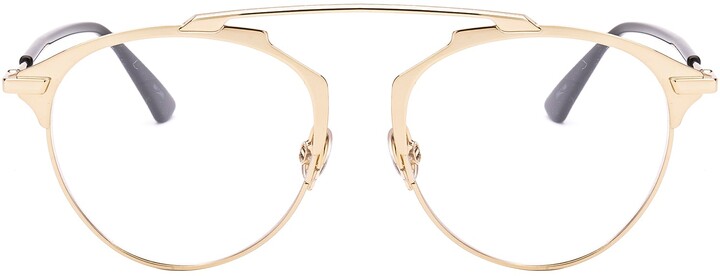 dior so real optical
