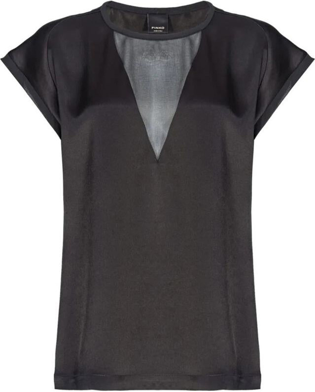 Pinko Top