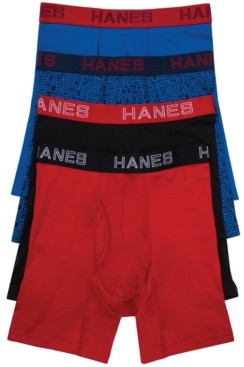 mens y front trunks