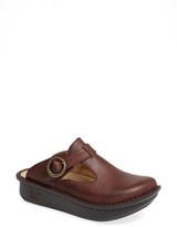 Thumbnail for your product : Alegria 'Classic' Clog