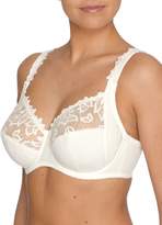 Thumbnail for your product : Prima Donna Deauville Full Cup Underwire,Caffe Latte
