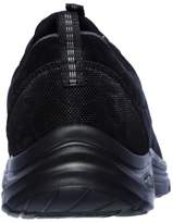 Thumbnail for your product : Skechers Women's Empire D'Lux Spotted Sneakers