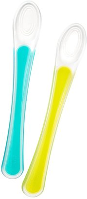 Tommee Tippee Explora First Weaning Spoons