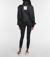 Thumbnail for your product : Reebok x Victoria Beckham Technical jacket