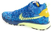 Thumbnail for your product : Nike 'Lunarfresh' Water Resistant Sneaker Boot (Men)